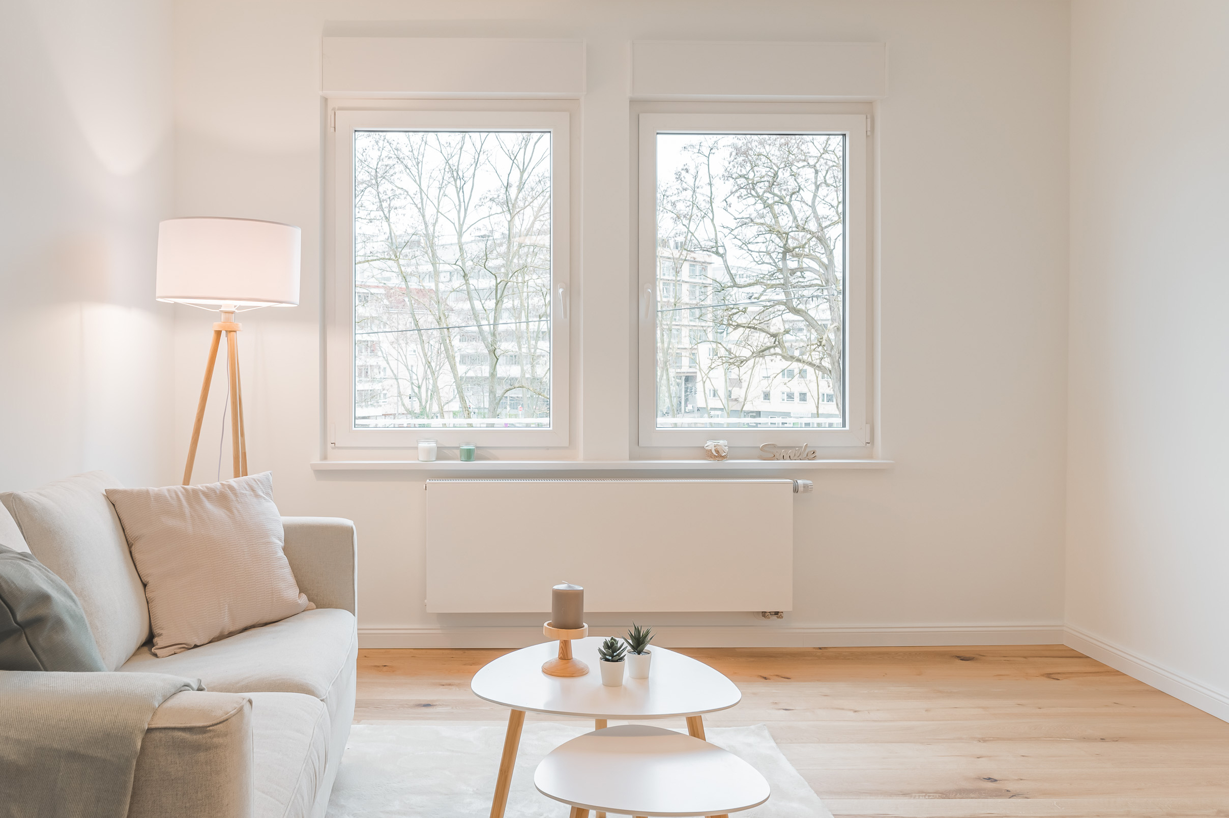 Fachplanung und Baubegleitung