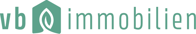 VB Immobilien GmbH Logo